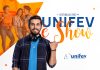 UNIFEV está com inscrições abertas para Vestibular on-line