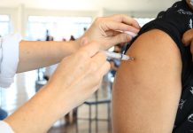 Consultórios Municipais e posto do Assary estarão abertos neste sábado para vacinação e prevenção