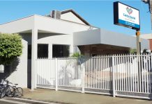 Centro Social de Votuporanga realiza 1ª Feira de Empreendedorismo e Profissões