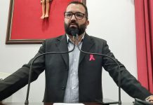 Renato Abdala cobra ação da Prefeitura com empresas de iluminação, aventais e asfalto