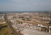 Veja o que abre e o que fecha em Votuporanga no feriado de Finados