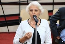 Vereadora de Rio Preto investigada por suposta prática de ‘rachadinha’ tem sigilo bancário quebrado