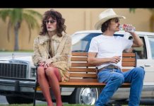 Direito e Cinema – take 24: Clube de compras Dallas e os princípios bioéticos