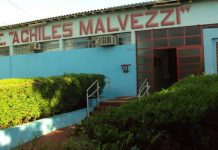 Professor é afastado de escola estadual após denúncia de assédio sexual contra estudante