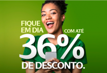 Neoenergia Elektro amplia prazo da campanha de negociação com clientes baixa renda