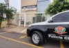 Homem é preso suspeito de estuprar vizinha de 10 anos em Rio Preto