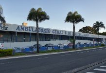 Psoríase: doença cercada de preconceitos, atinge mais de 26 mil pessoas em Rio Preto e região