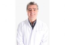 Cirurgião-dentista leva tratamento odontológico para as residências