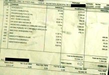 Ministério Público denuncia 96 servidores de Barretos por peculato e organização criminosa