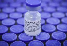 Pfizer vai pedir à Anvisa uso de vacina em crianças de 5 a 11 anos