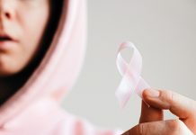 Outubro Rosa: o estilo de vida pode ser um fator preventivo do câncer de mama?