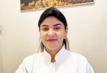 Saiba os benefícios da vitamina D com a nutricionista do SanSaúde