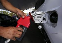 Petrobras anuncia reajuste de preços de gasolina e diesel