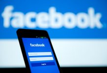 Falha interna derrubou redes, diz Facebook