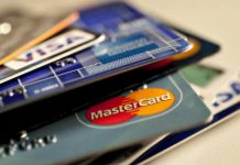 Pesquisa diz que inadimplência cai, mas dívidas crescem em setembro