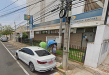 Prova de vida para segurados do INSS é suspensa até fim do ano