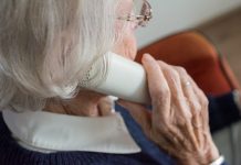 INSS alerta contra golpes que prejudicam aposentados