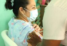 Covid-19: Américas têm menor nível de casos e óbitos em mais de um ano