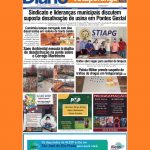 Diário de Votuporanga 01 10 2021 sexta-01