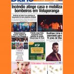 Diário de Votuporanga 02 10 2021 sábado-1