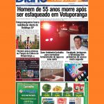 Diário de Votuporanga 05 10 2021 terça-1