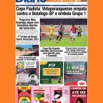 Diário de Votuporanga 06 10 2021 quarta-1