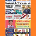 Diário de Votuporanga 07 10 2021 quinta-1