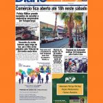 Diário de Votuporanga 08 10 2021 sexta-1