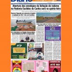 Diário de Votuporanga 09 10 2021 sábado-1