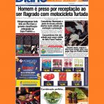 Diário de Votuporanga 14 10 2021 quinta-01