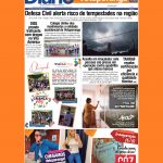 Diário de Votuporanga 15 10 2021 sexta-1