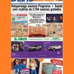 Diário de Votuporanga 16 10 2021 sábado-01