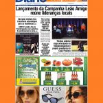 Diário de Votuporanga 19 10 2021 terça-1