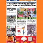 Diário de Votuporanga 20 10 2021 quarta-1