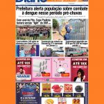 Diário de Votuporanga 21 10 2021 quinta-1