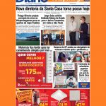 Diário de Votuporanga 22 10 2021 sexta-1