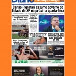 Diário de Votuporanga 23 10 2021 sábado-01