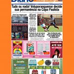 Diário de Votuporanga 26 10 2021 terça-1