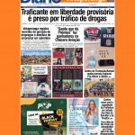 Diário de Votuporanga 27 10 2021 quarta-1