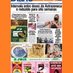 Diário de Votuporanga 28 10 2021 quinta-1