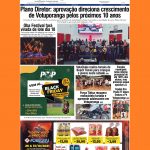 Diário de Votuporanga 29 10 2021 sexta-1
