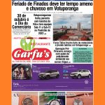 Diário de Votuporanga 30 10 2021 sábado-01