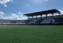 Thiago Oliveira projeta correção de erros no Votuporanguense para as quartas da Copa Paulista