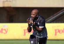 Técnico valoriza vaga antecipada do Votuporanguense e projeta sequência da Copa Paulista