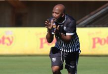 Thiago Oliveira lamenta eliminação do Votuporanguense e projeta Série A3 em 2022
