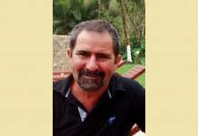 Falece Paulo Espelio Garcia Sanches, aos 65 anos