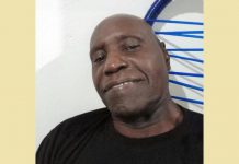 Falece Sebastião Almeida Augusto, aos 66 anos