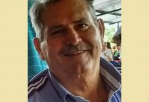 Falece Antonio Raimundo de Morais Neto, aos 79 anos