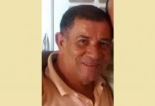 Falece Silvestre Miguel Ramos, aos 65 anos