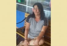 Falece Marli Belei, aos 51 anos